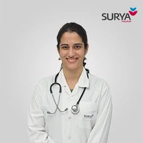 doctorProfileImage